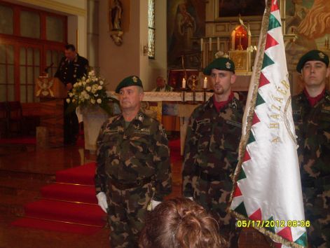 sdc11816.jpg