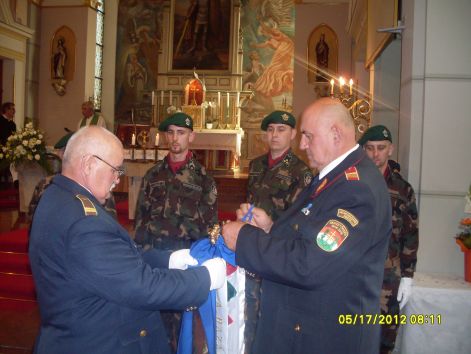 sdc11818.jpg