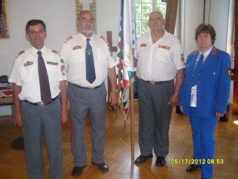 sdc11821.jpg