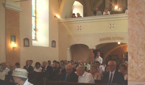 sdc11828.jpg