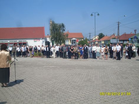 sdc11831.jpg sdc11831.jpg