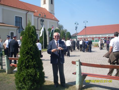 sdc11836.jpg
