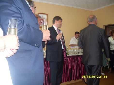 sdc11839.jpg sdc11839.jpg