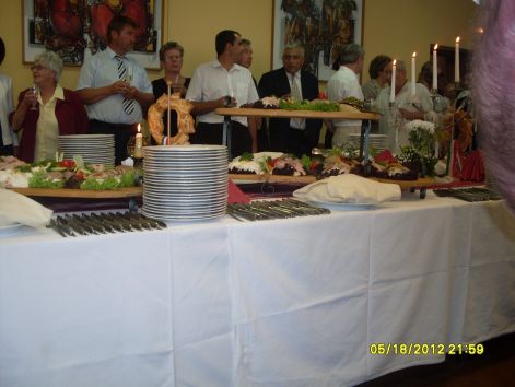 sdc11840.jpg