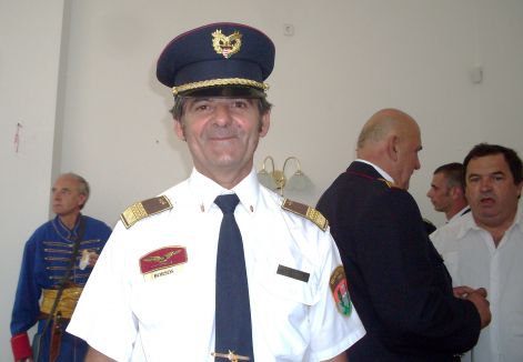 sdc11856.jpg sdc11856.jpg