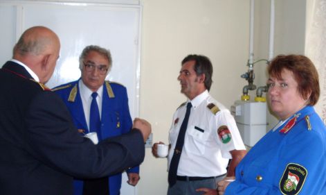 sdc11859.jpg