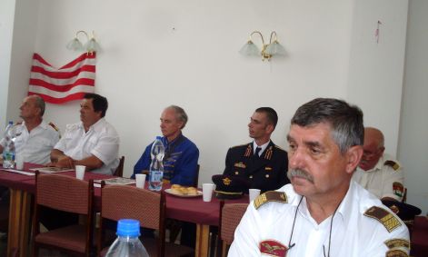 sdc11866.jpg sdc11866.jpg