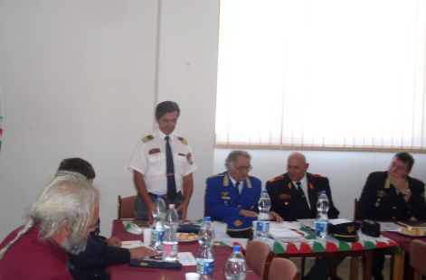sdc11883.jpg