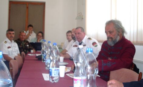 sdc11900.jpg