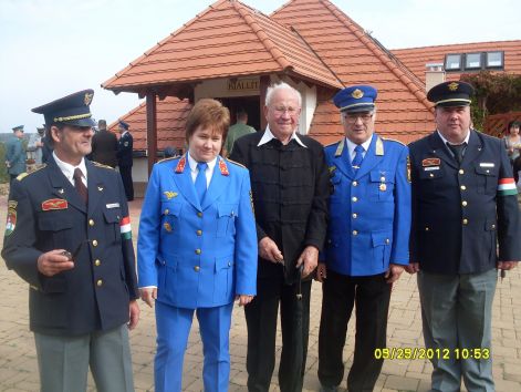 sdc11920.jpg sdc11920.jpg