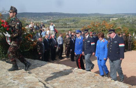 sdc11926.jpg