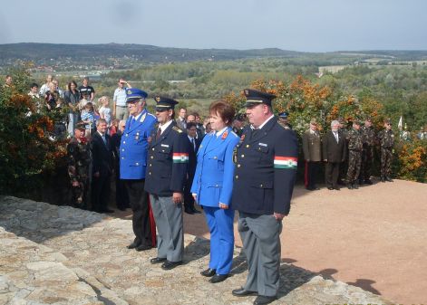 sdc11927.jpg