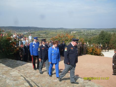 sdc11930.jpg