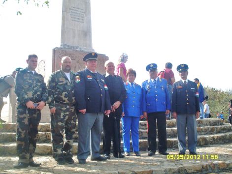 sdc11933.jpg sdc11933.jpg