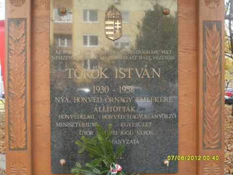 sdc12007.jpg sdc12007.jpg