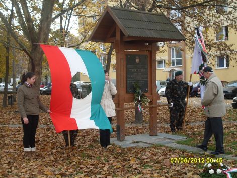 sdc12012.jpg