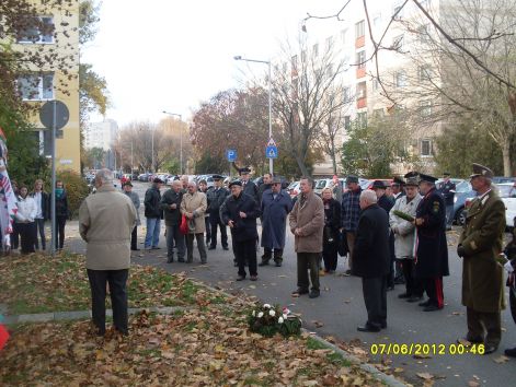 sdc12015.jpg sdc12015.jpg