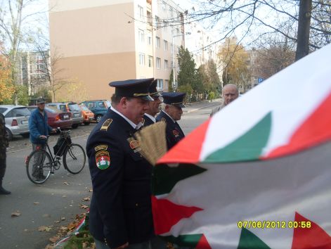 sdc12026.jpg sdc12026.jpg