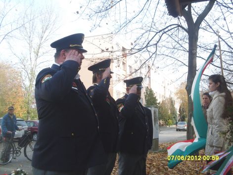 sdc12027.jpg sdc12027.jpg