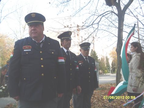 sdc12028.jpg