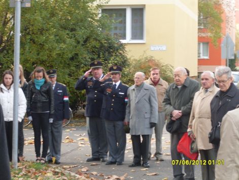 sdc12034.jpg sdc12034.jpg