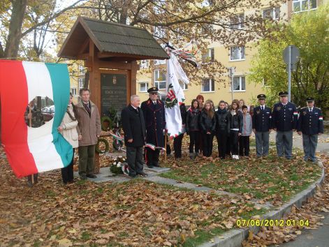 sdc12039.jpg