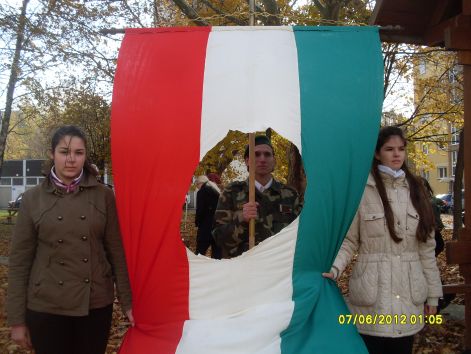 sdc12041.jpg sdc12041.jpg