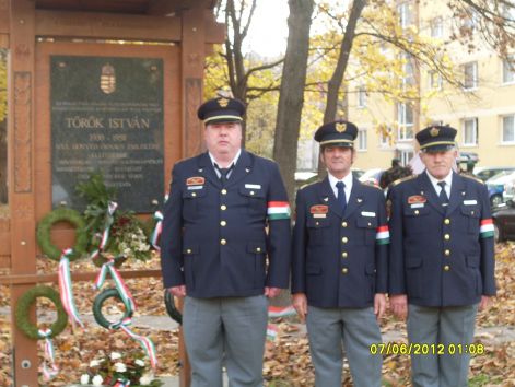 sdc12044.jpg sdc12044.jpg