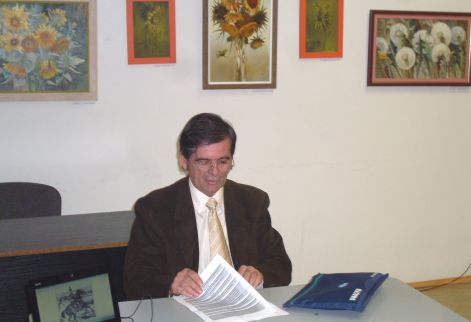sdc12049.jpg sdc12049.jpg