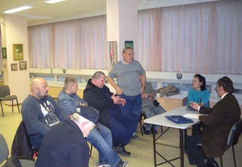 sdc12050.jpg