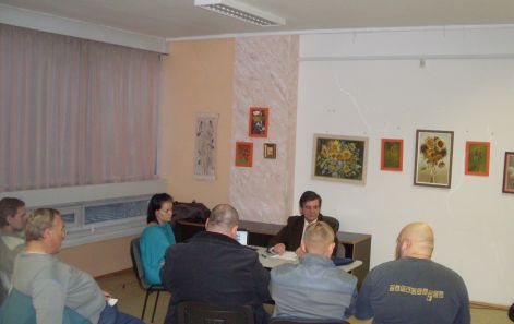 sdc12055.jpg sdc12055.jpg