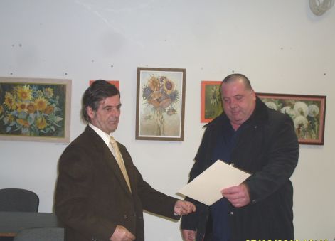 sdc12066.jpg sdc12066.jpg