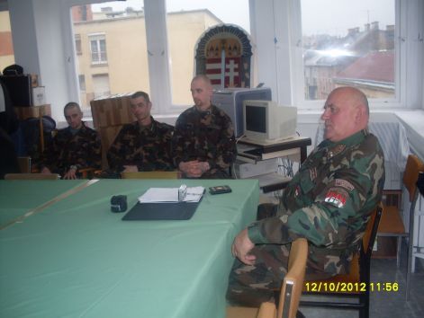 sdc12126.jpg sdc12126.jpg