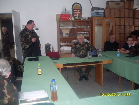 sdc12128.jpg sdc12128.jpg