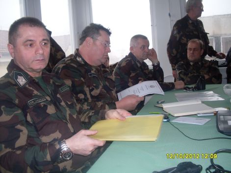 sdc12130.jpg sdc12130.jpg