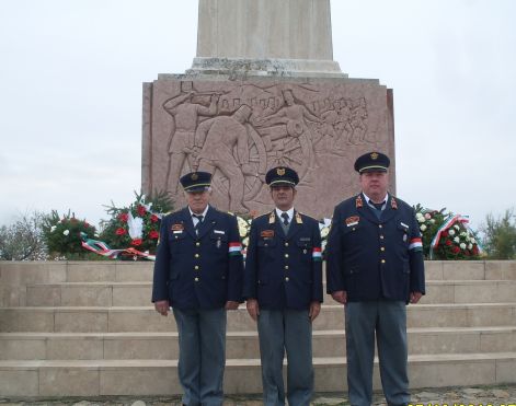 sdc12484.jpg sdc12484.jpg