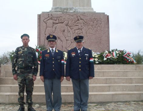 sdc12487.jpg sdc12487.jpg