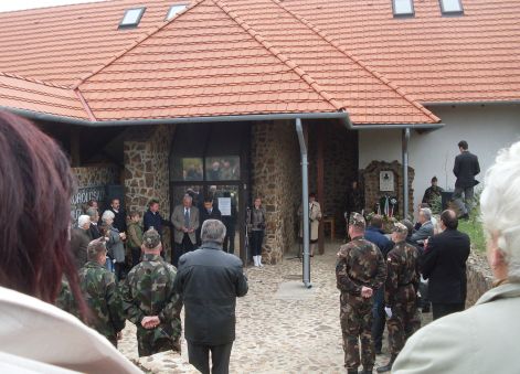 sdc12490.jpg