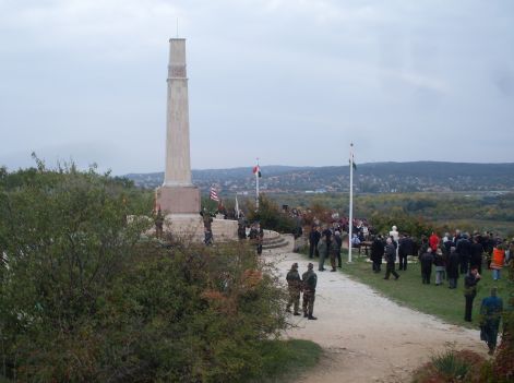 sdc12494.jpg