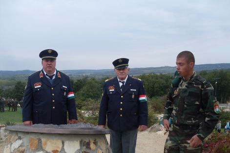sdc12497.jpg
