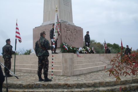 sdc12498.jpg