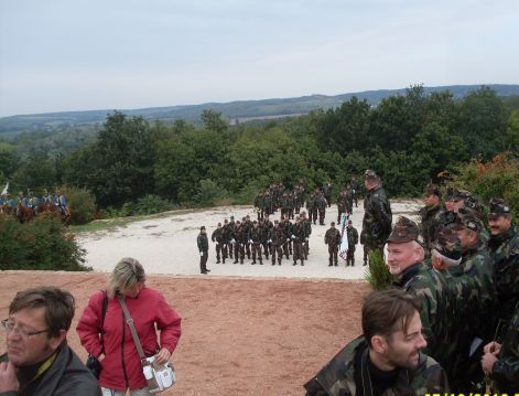 sdc12500.jpg