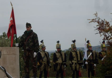 sdc12505.jpg