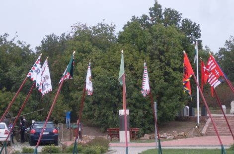 sdc12510.jpg