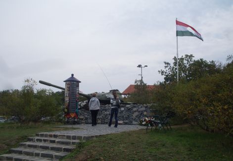 sdc12511.jpg