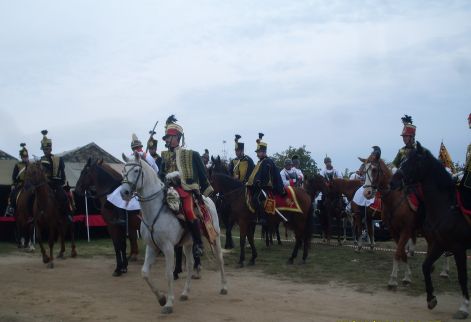 sdc12512.jpg