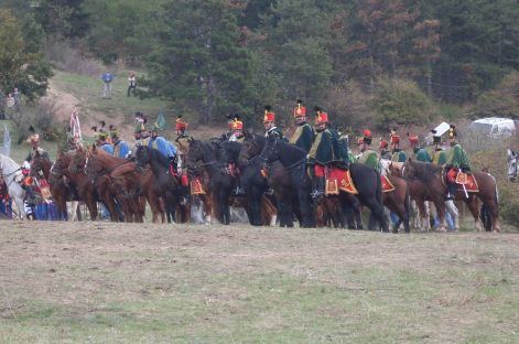 sdc12524.jpg