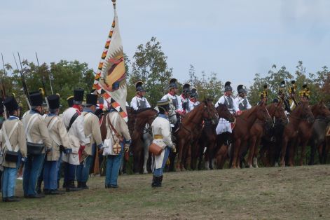 sdc12525.jpg