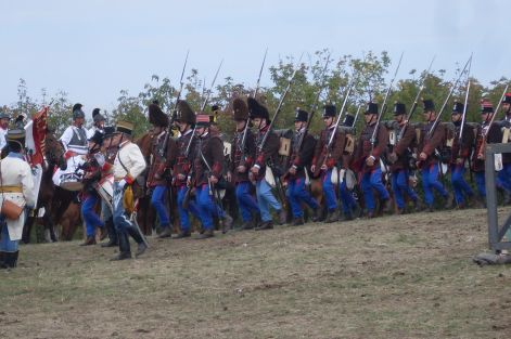 sdc12527.jpg