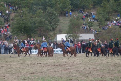 sdc12529.jpg